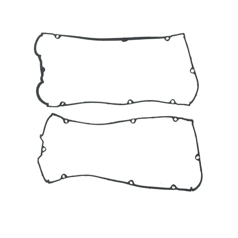 VRS Cylinder Head Gasket Kit for Kia Sorento 3.5L G6CU (2002-2009)