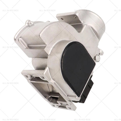 Air Flow Sensor for Toyota LandCruiser FZJ80 4.5L (1993-1995)