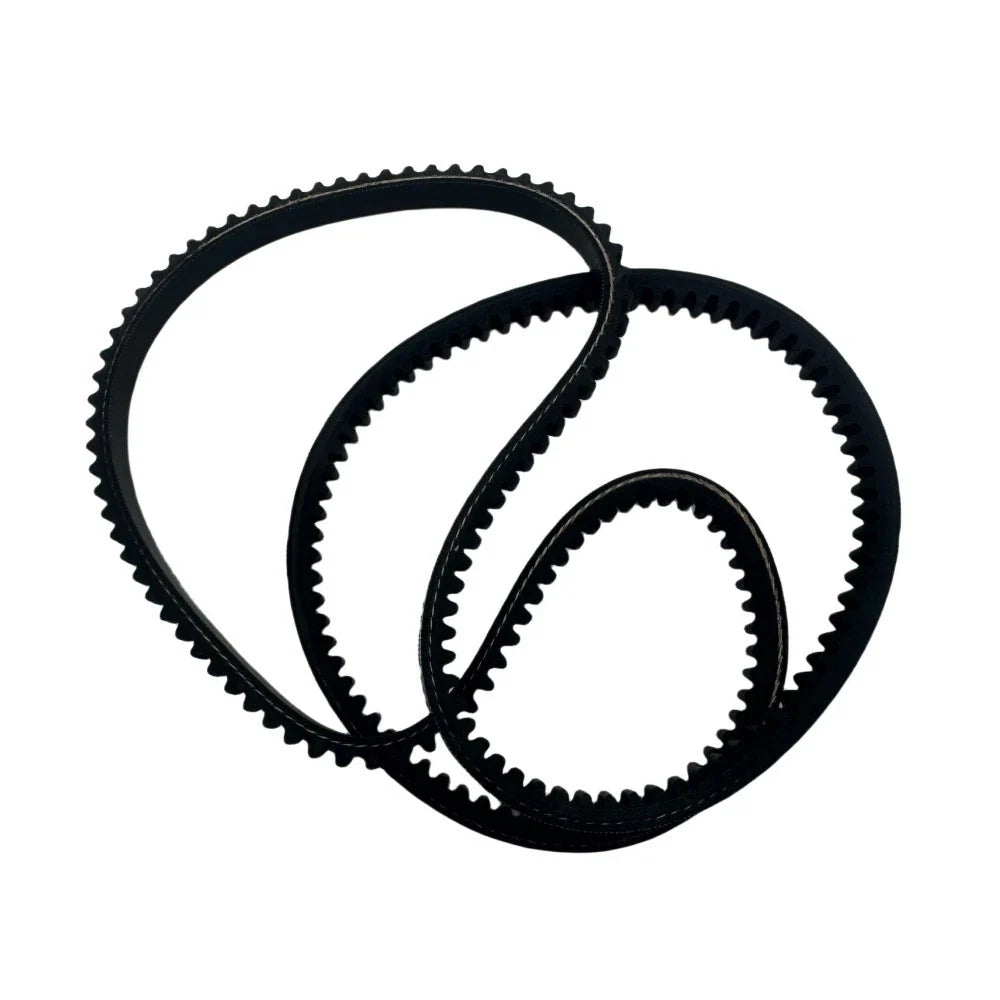 Mercruiser Alternator/Water Pump Belt for Mercruiser Boats