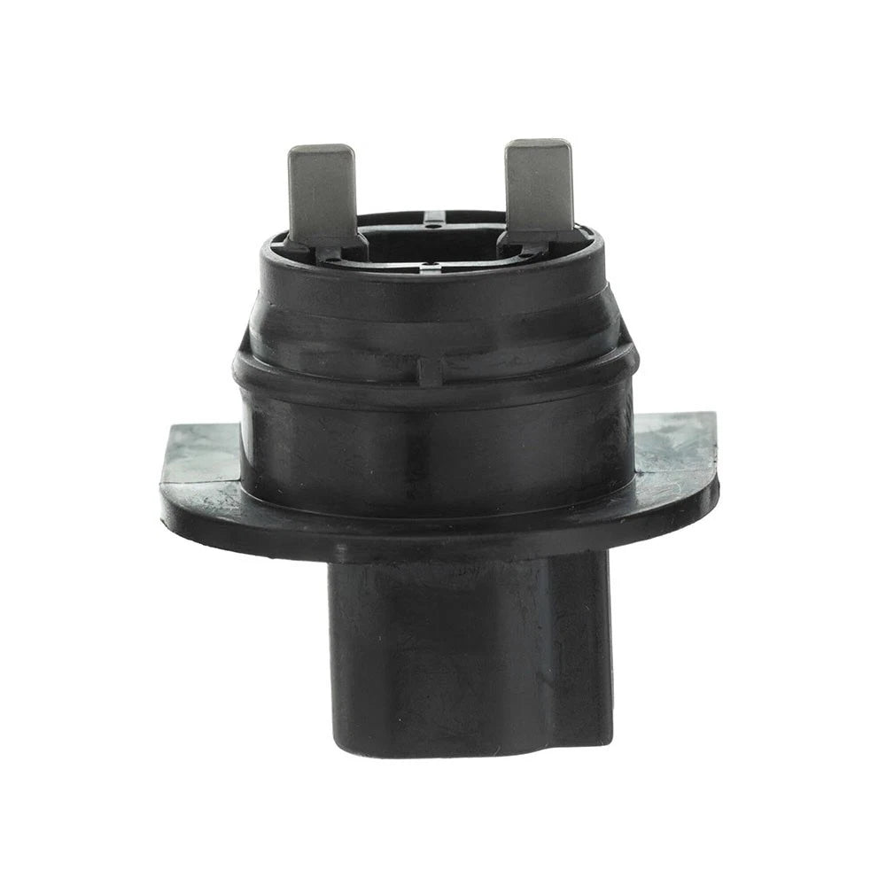 Windshield Washer Fluid Level Sensor for Chrysler Dodge Jeep Ram (2007-2023)