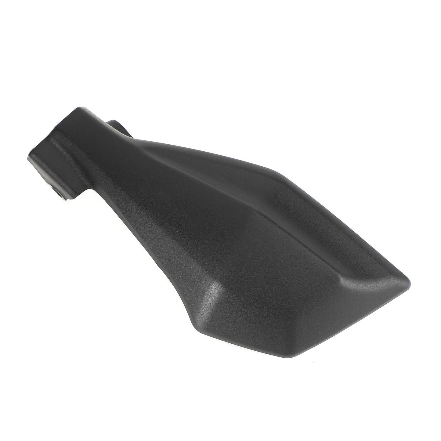 Handguard for Kawasaki Versys X 300 (2017-2022)