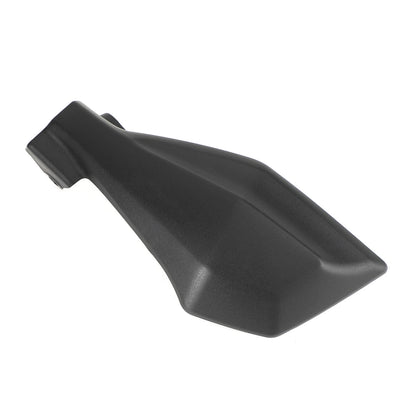 Handguard for Kawasaki Versys X 300 (2017-2022)