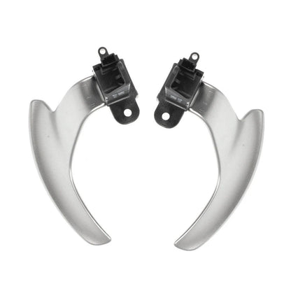Direct Replacement Paddle Shifter Switch for Nissan Maxima Altima