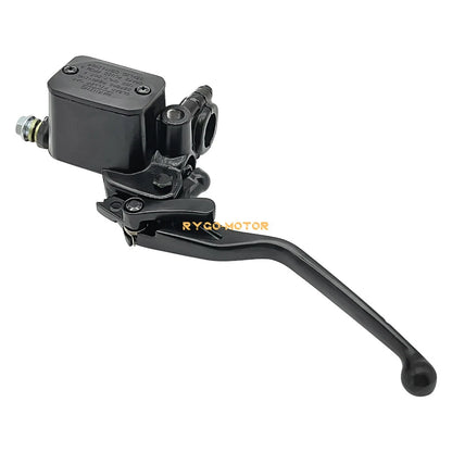 Front Brake Master Cylinder for Can-Am Outlander