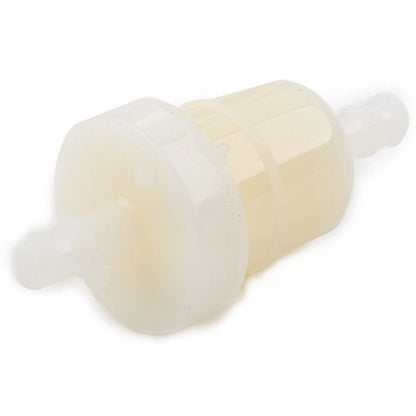 Fuel Filter for Yamaha F4 F6 F8 T8 F9.9 T9.9G (2001)