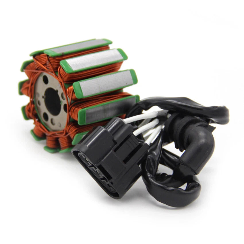 Magneto Stator Coil for Yamaha YZF R1 (2004-2008)