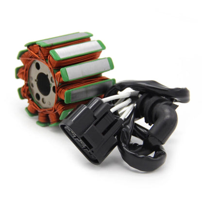 Magneto Stator Coil for Yamaha YZF R1 (2004-2008)