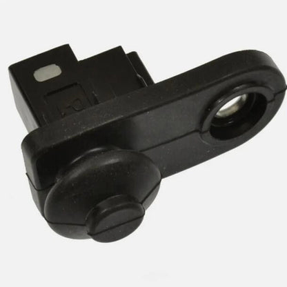 Black Car Door Jamb Light Switch for Hyundai Elantra, Kia (2011-2016)