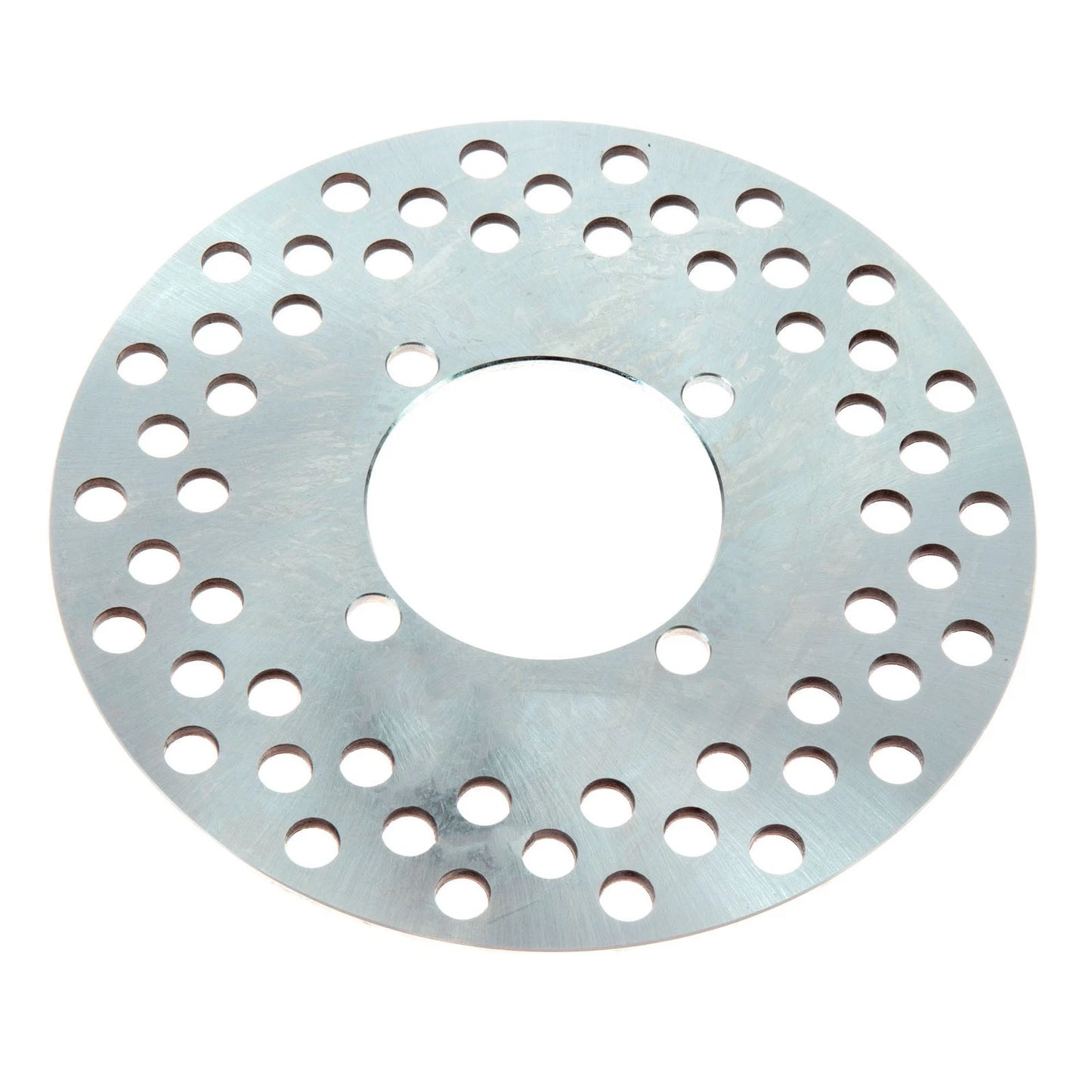 Front Disc Brake Rotor for Yamaha Rhino 450 4x4 YXR450FA (2006–2009)