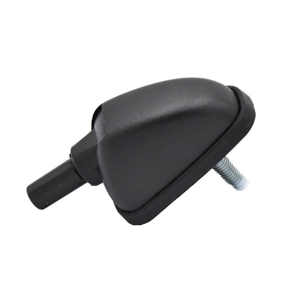 Roof Loop Antenna Base Assembly for Hyundai Getz (2005-2010)