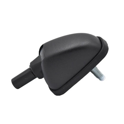 Roof Loop Antenna Base Assembly for Hyundai Getz (2005-2010)
