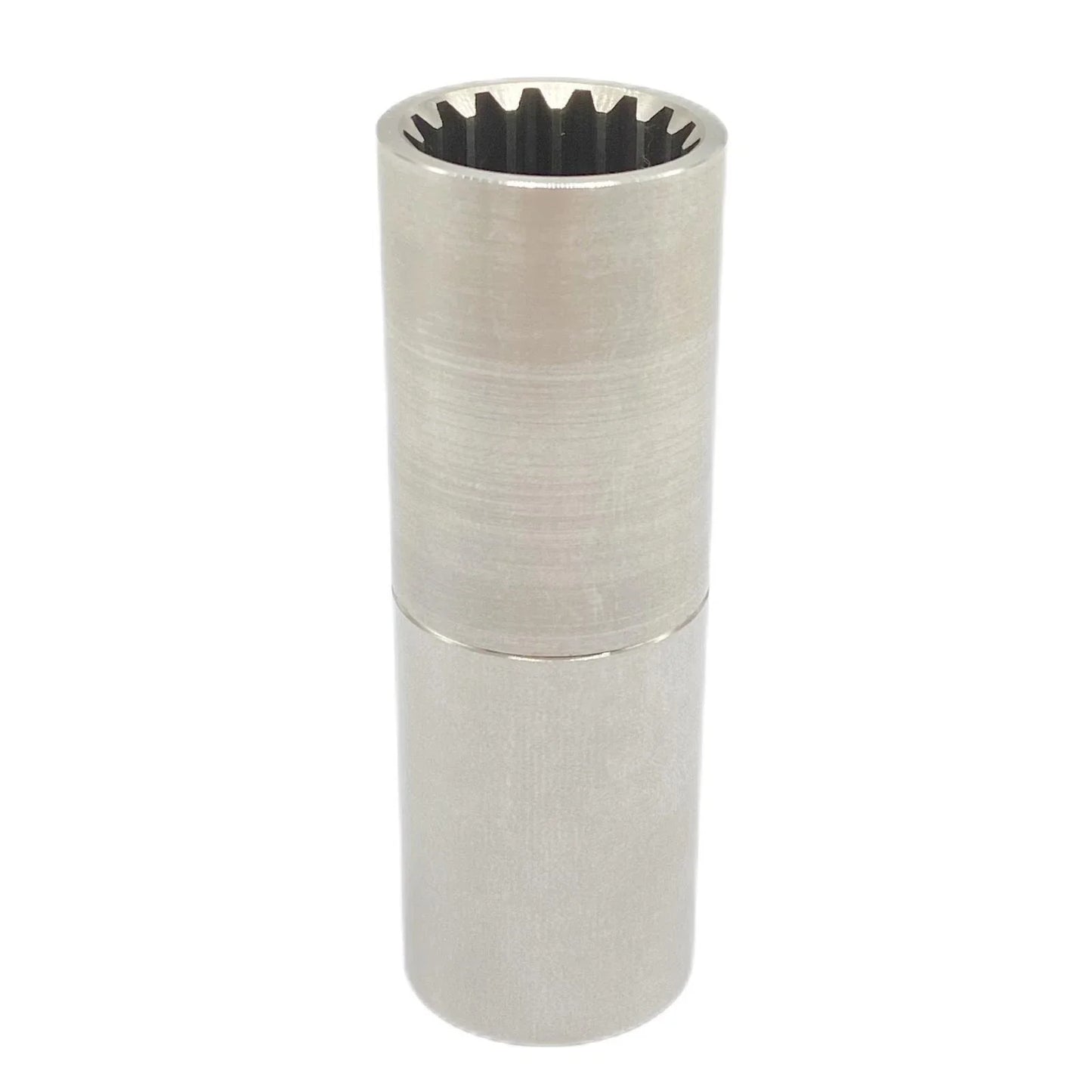 Volvo Penta Splined Sleeve Coupler for DP SX Drives