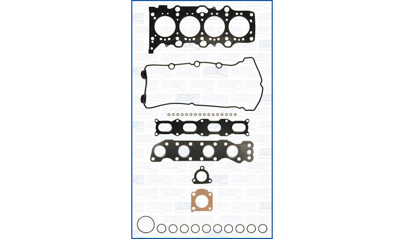 Cylinder Head Gasket for Holden Cruze (2009–2016)