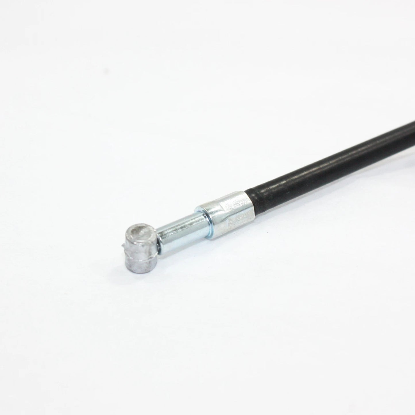 1200mm Rear Drum Brake Cable for YAMAHA PEEWEE PW50 PY50