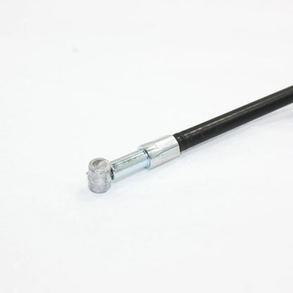 1200mm Rear Drum Brake Cable for YAMAHA PEEWEE PW50 PY50