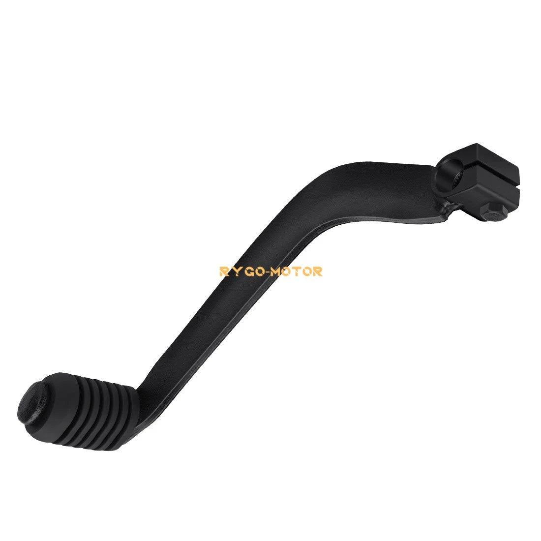 Gear Shift Shifter Lever Pedal for Honda FourTrax 300 TRX300 TRX300FW (1988–2000)