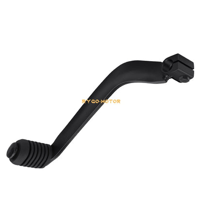 Gear Shift Shifter Lever Pedal for Honda FourTrax 300 TRX300 TRX300FW (1988–2000)
