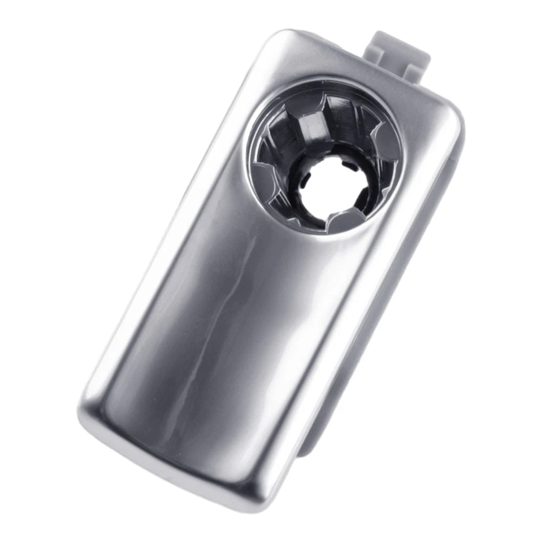 Glove Box Switch Handle for Mercedes-Benz W166 W292 ML/GL Class (2012-2019)