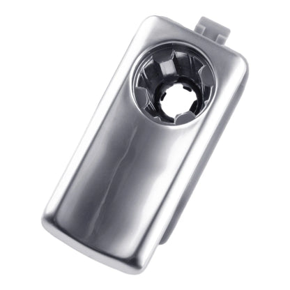 Glove Box Switch Handle for Mercedes-Benz W166 W292 ML/GL Class (2012-2019)