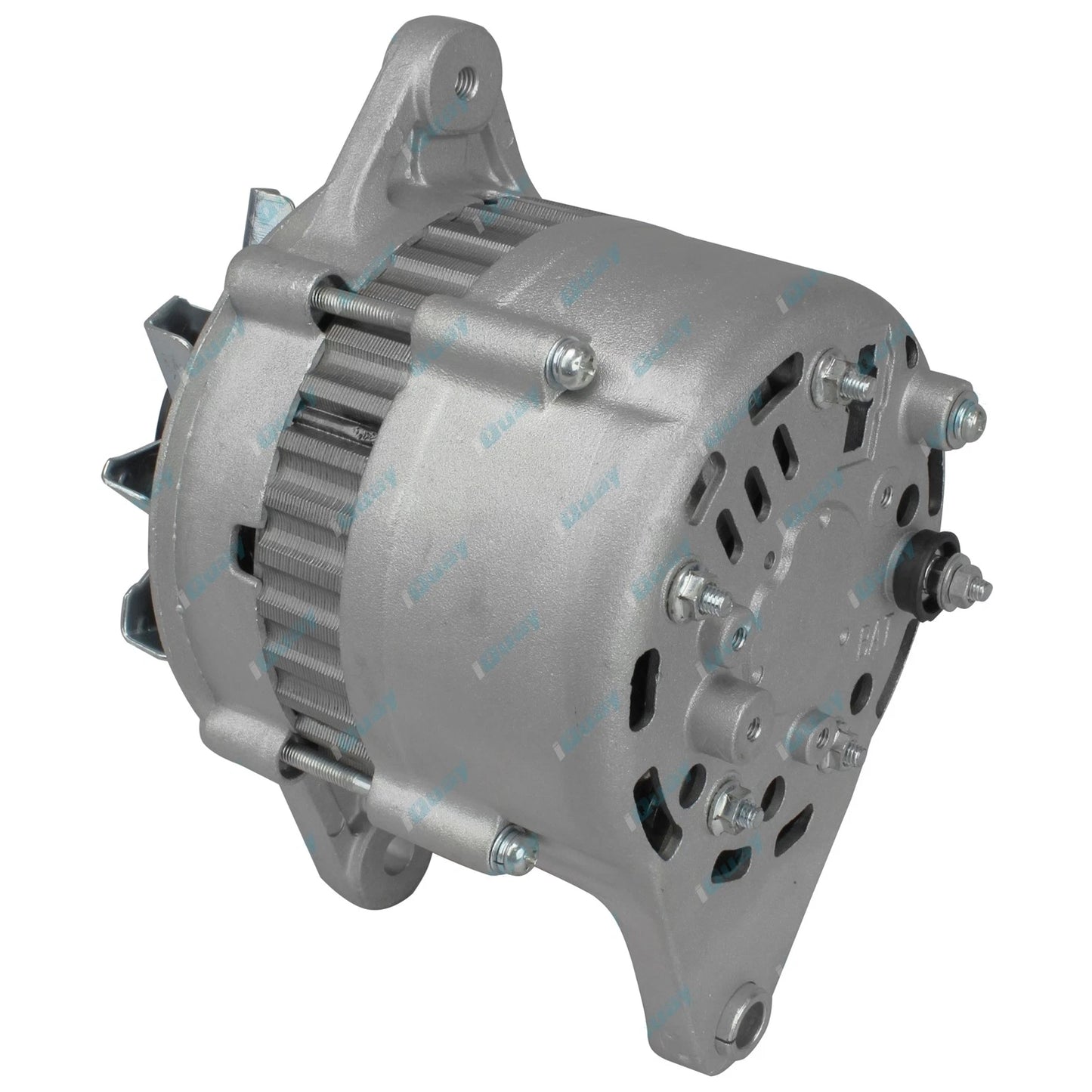 Brand New Alternator for Nissan Navara D21 2.0L 2.4L Z20 Z24 4cyl 1985~1996