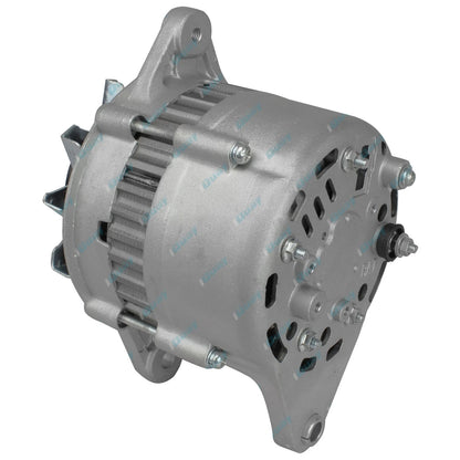 Brand New Alternator for Nissan Navara D21 2.0L 2.4L Z20 Z24 4cyl 1985~1996