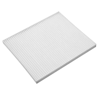 Cabin Air Filter for Kia Soul (2010-2011)
