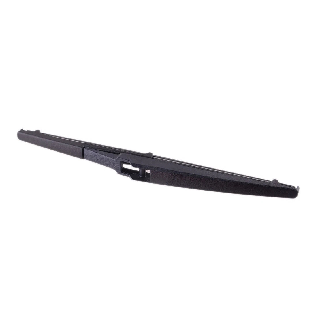 Rear Windshield Wiper Blade for Kia Soul, Sorento, Jeep Grand Cherokee (2010-2023)