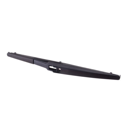Rear Windshield Wiper Blade for Kia Soul, Sorento, Jeep Grand Cherokee (2010-2023)
