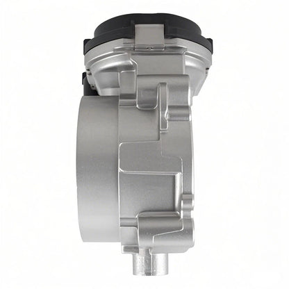 Throttle Body for Jeep Cherokee, Chrysler 300, Dodge (2005-2010)