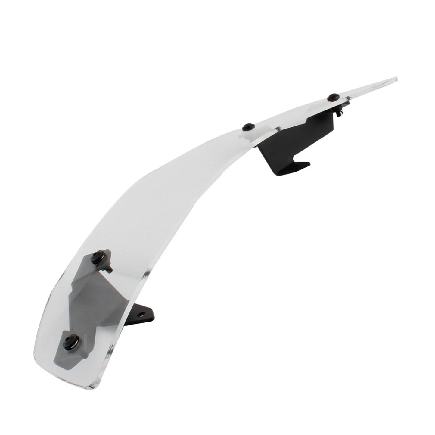 Windscreen for BMW R1200GS R1250GS (2013-2023)