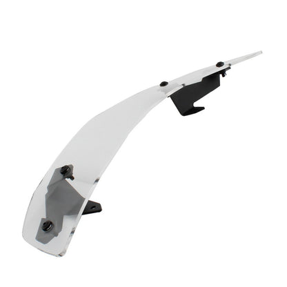 Windscreen for BMW R1200GS R1250GS (2013-2023)