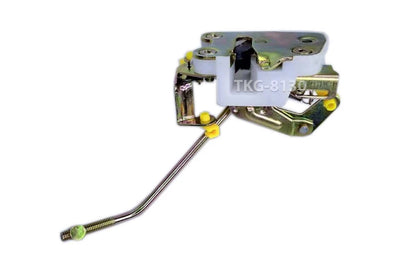 Left Door Lock Latch for Mazda B2000 B2200 B2600 (1985-1997)