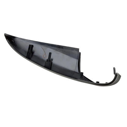 Right Side Mirror Lower Cover for Mazda 6 Atenza (2013-2016)