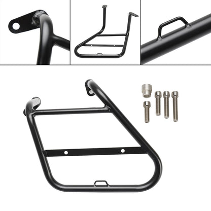 Saddlebag Holder for Kawasaki KLX230 230R (2021-2023)