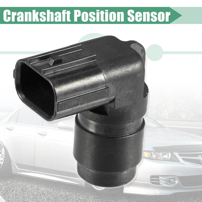 Crankshaft Position Sensor for Acura CL V6 3.2L (2003-2003)