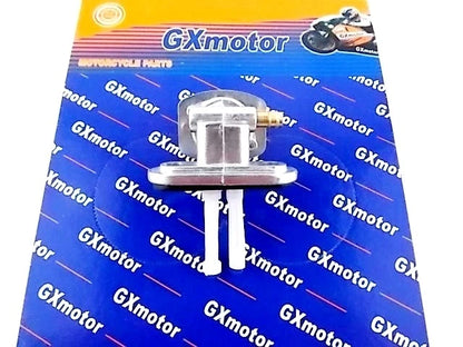 Fuel Tap Petrol Tank Petcock for YAMAHA YZ125 (1986-2011)