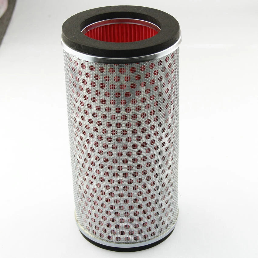 Air Filter Element for Honda CBR250, CB250, JADE250 (1990-2017)