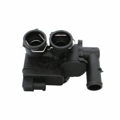 Heater Control Valve for Mercedes W211 W219 (2002–2009)