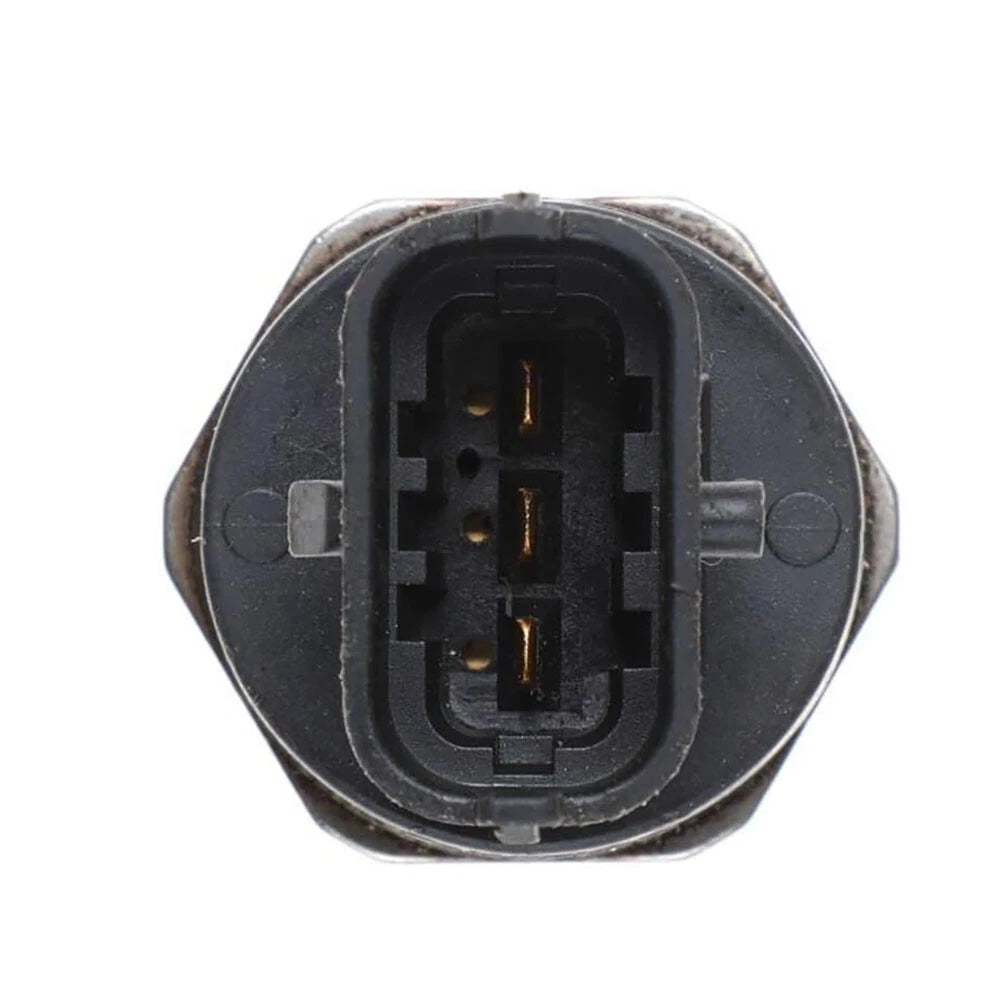 Fuel Pressure Sensor for Chevrolet Traverse, GMC, Buick Enclave (2009-2023)