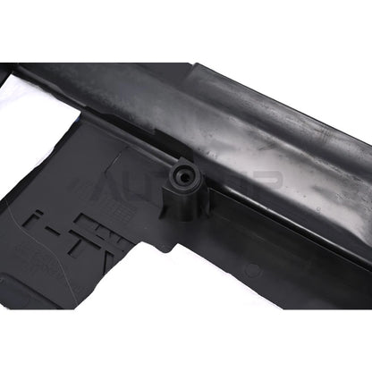 Engine Top Cylinder Head Cover for Toyota Corolla (2010–2019)
