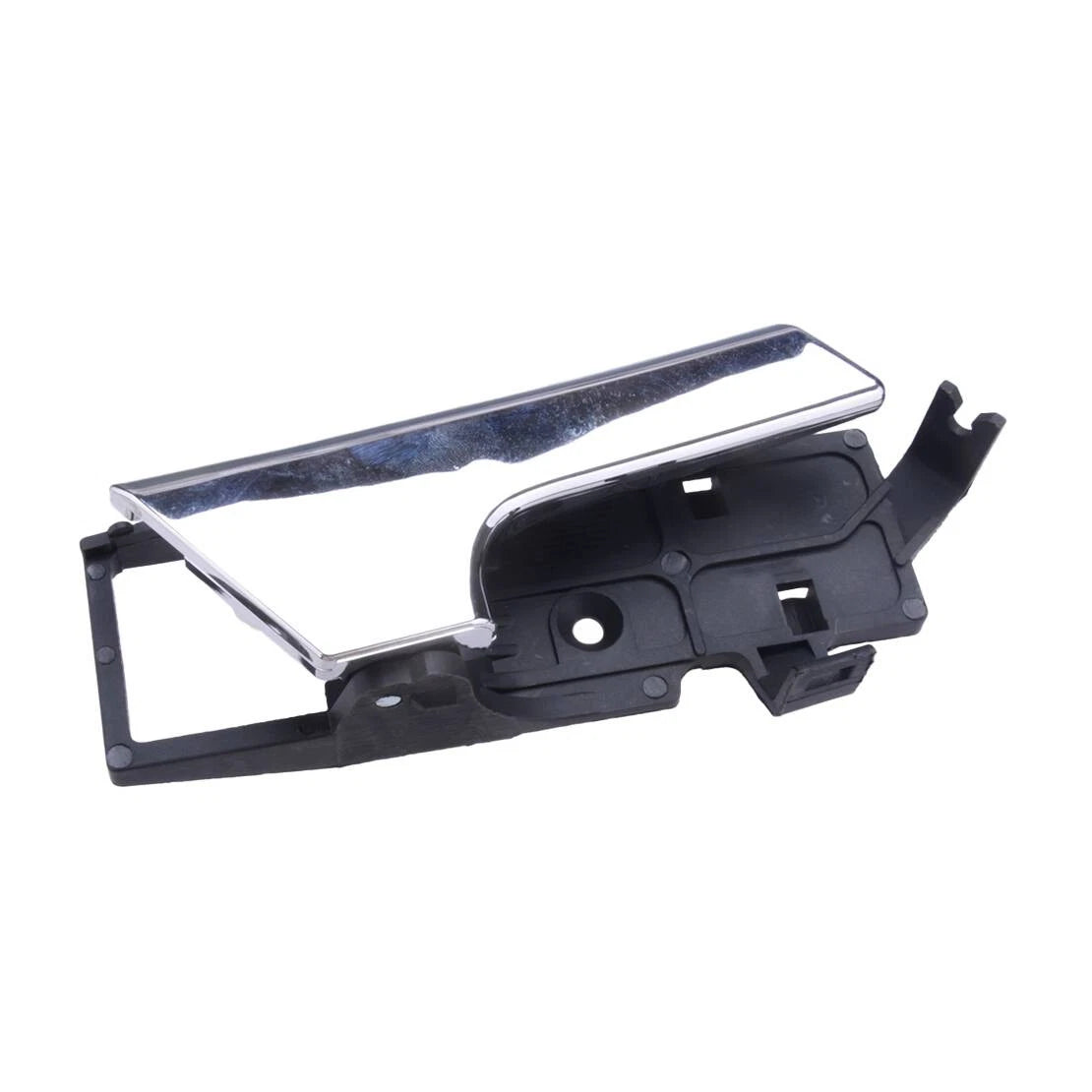 4 x Interior Door Handles for Holden Barina (2005-2011)