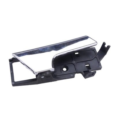 4 x Interior Door Handles for Holden Barina (2005-2011)