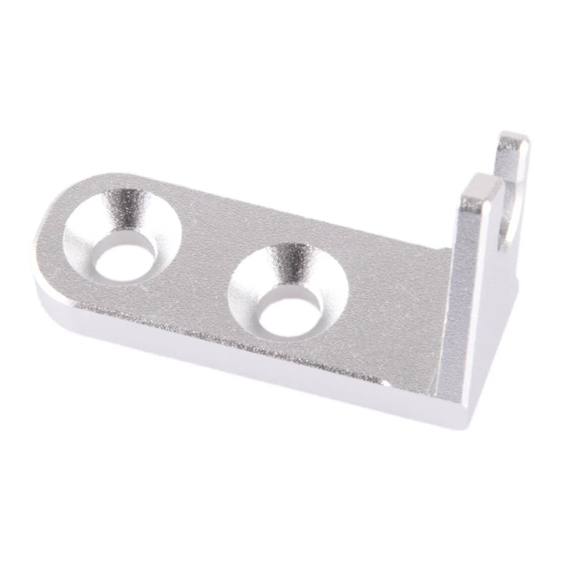 Throttle Cable Bracket for Honda Civic B16 B18 B20 Type R (1996-2000)
