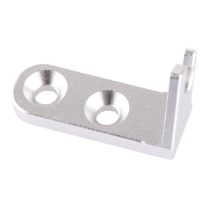Throttle Cable Bracket for Honda Civic B16 B18 B20 Type R (1996-2000)