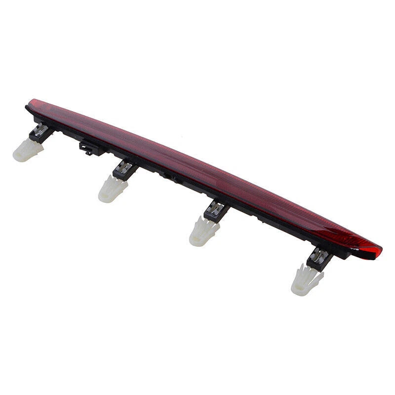 3rd Brake Stop Light for 2004-2012 Audi A3 Sportback S3 RS3 (2004-2012)