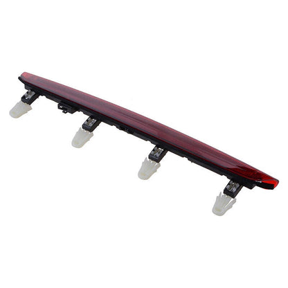 3rd Brake Stop Light for 2004-2012 Audi A3 Sportback S3 RS3 (2004-2012)