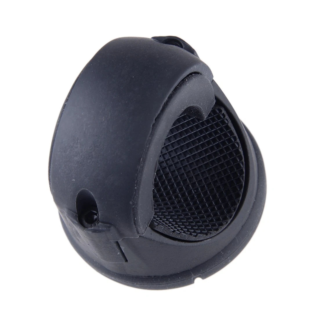 Steering Wheel Spinner Handle Power Ball Knob for Car (360 Degree)
