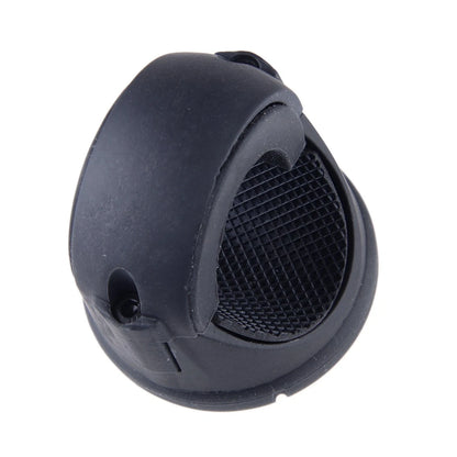 Steering Wheel Spinner Handle Power Ball Knob for Car (360 Degree)