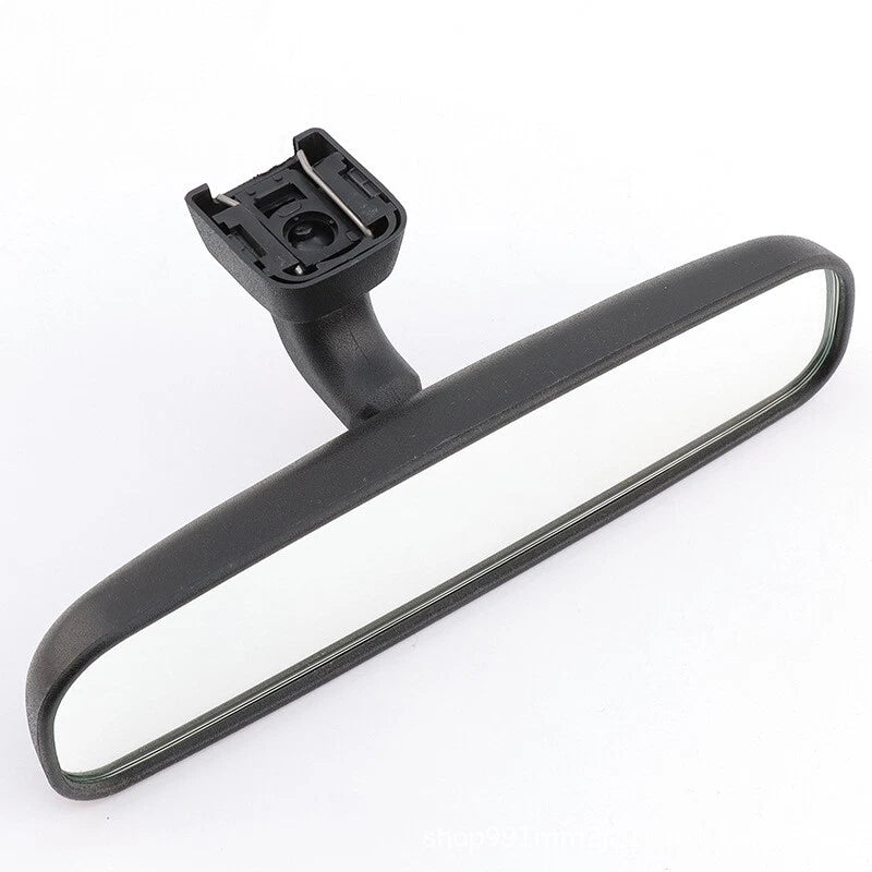 Rear View Interior Inner Mirror for Mitsubishi Mirage Space Star (2012–2019)
