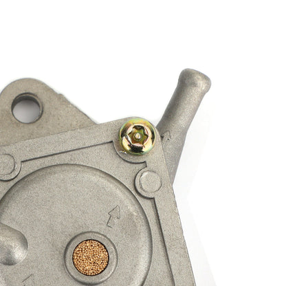 Fuel Pump for Club Car Gas Golf Cart DS & Precedent (2004-2023)